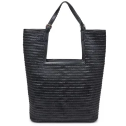Totes|Handbags^Urban Expressions Aiden Tote