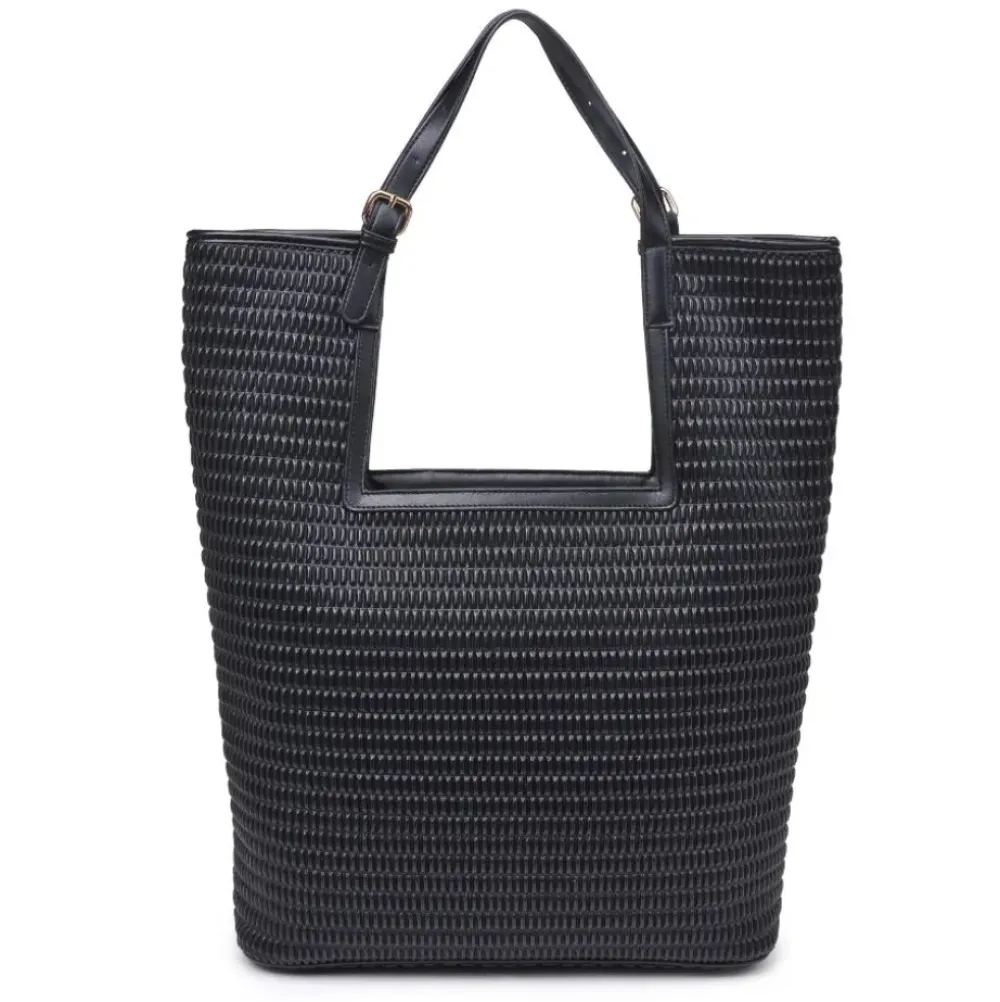 Totes|Handbags^Urban Expressions Aiden Tote