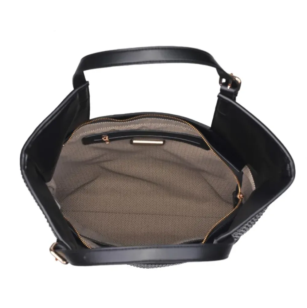 Totes|Handbags^Urban Expressions Aiden Tote