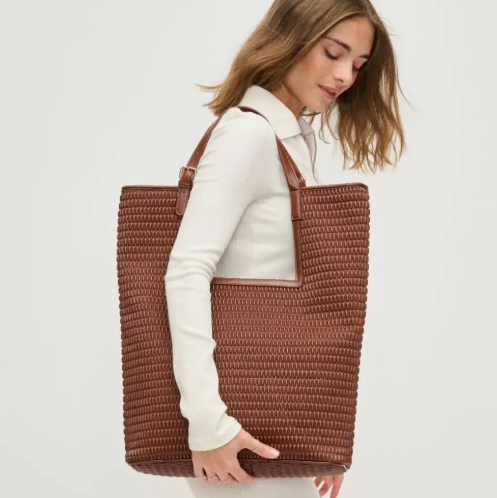 Totes|Handbags^Urban Expressions Aiden Tote