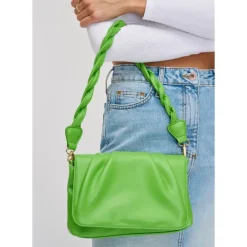 Shoulder Bags|Hobo^Urban Expressions Aimee Crossbody