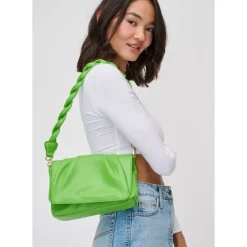 Shoulder Bags|Hobo^Urban Expressions Aimee Crossbody