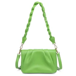 Shoulder Bags|Hobo^Urban Expressions Aimee Crossbody