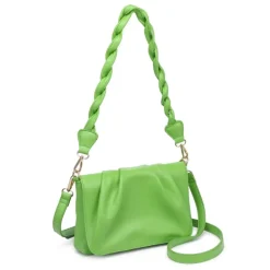 Shoulder Bags|Hobo^Urban Expressions Aimee Crossbody