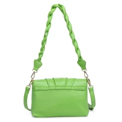 Shoulder Bags|Hobo^Urban Expressions Aimee Crossbody