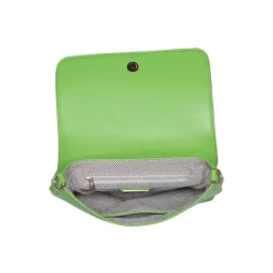 Shoulder Bags|Hobo^Urban Expressions Aimee Crossbody