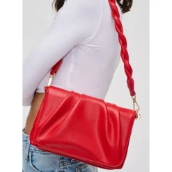 Shoulder Bags|Hobo^Urban Expressions Aimee Crossbody