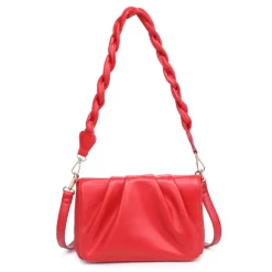 Shoulder Bags|Hobo^Urban Expressions Aimee Crossbody