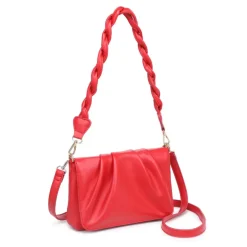 Shoulder Bags|Hobo^Urban Expressions Aimee Crossbody