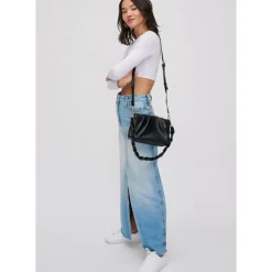 Shoulder Bags|Hobo^Urban Expressions Aimee Crossbody