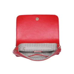 Shoulder Bags|Hobo^Urban Expressions Aimee Crossbody