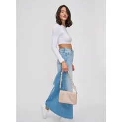 Shoulder Bags|Hobo^Urban Expressions Aimee Crossbody