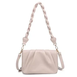 Shoulder Bags|Hobo^Urban Expressions Aimee Crossbody