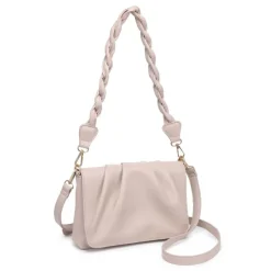 Shoulder Bags|Hobo^Urban Expressions Aimee Crossbody
