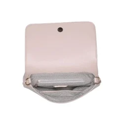 Shoulder Bags|Hobo^Urban Expressions Aimee Crossbody