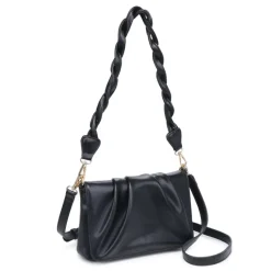 Shoulder Bags|Hobo^Urban Expressions Aimee Crossbody
