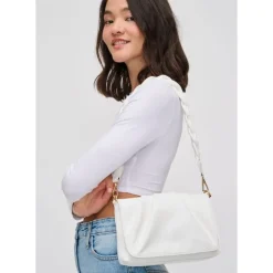 Shoulder Bags|Hobo^Urban Expressions Aimee Crossbody