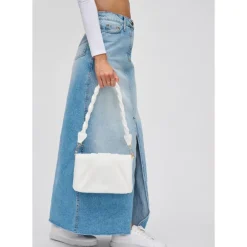 Shoulder Bags|Hobo^Urban Expressions Aimee Crossbody