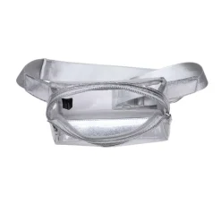 Belt Bags^Urban Expressions Air Belt Bag