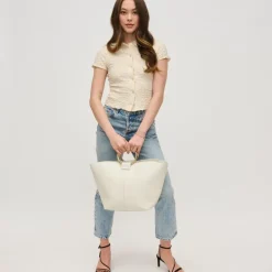 Totes|Handbags^Urban Expressions Alexa Tote