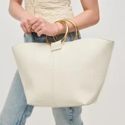 Totes|Handbags^Urban Expressions Alexa Tote