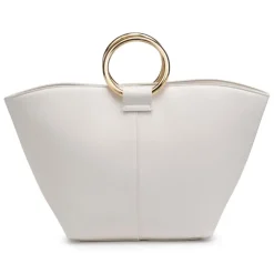 Totes|Handbags^Urban Expressions Alexa Tote