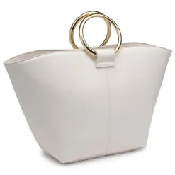 Totes|Handbags^Urban Expressions Alexa Tote