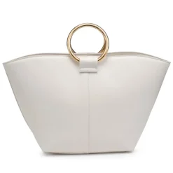 Totes|Handbags^Urban Expressions Alexa Tote