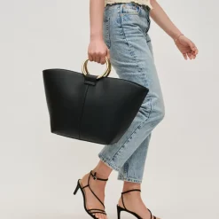 Totes|Handbags^Urban Expressions Alexa Tote