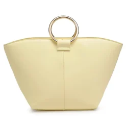 Totes|Handbags^Urban Expressions Alexa Tote