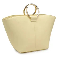 Totes|Handbags^Urban Expressions Alexa Tote