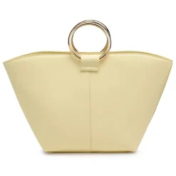 Totes|Handbags^Urban Expressions Alexa Tote