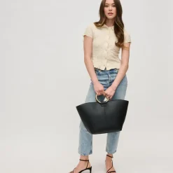 Totes|Handbags^Urban Expressions Alexa Tote