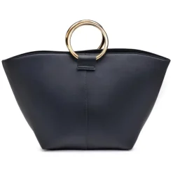 Totes|Handbags^Urban Expressions Alexa Tote