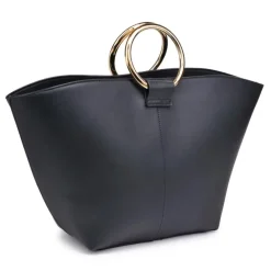 Totes|Handbags^Urban Expressions Alexa Tote