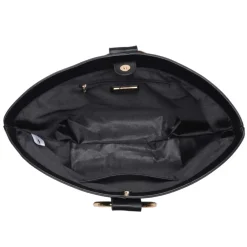 Totes|Handbags^Urban Expressions Alexa Tote