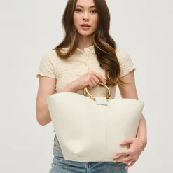 Totes|Handbags^Urban Expressions Alexa Tote