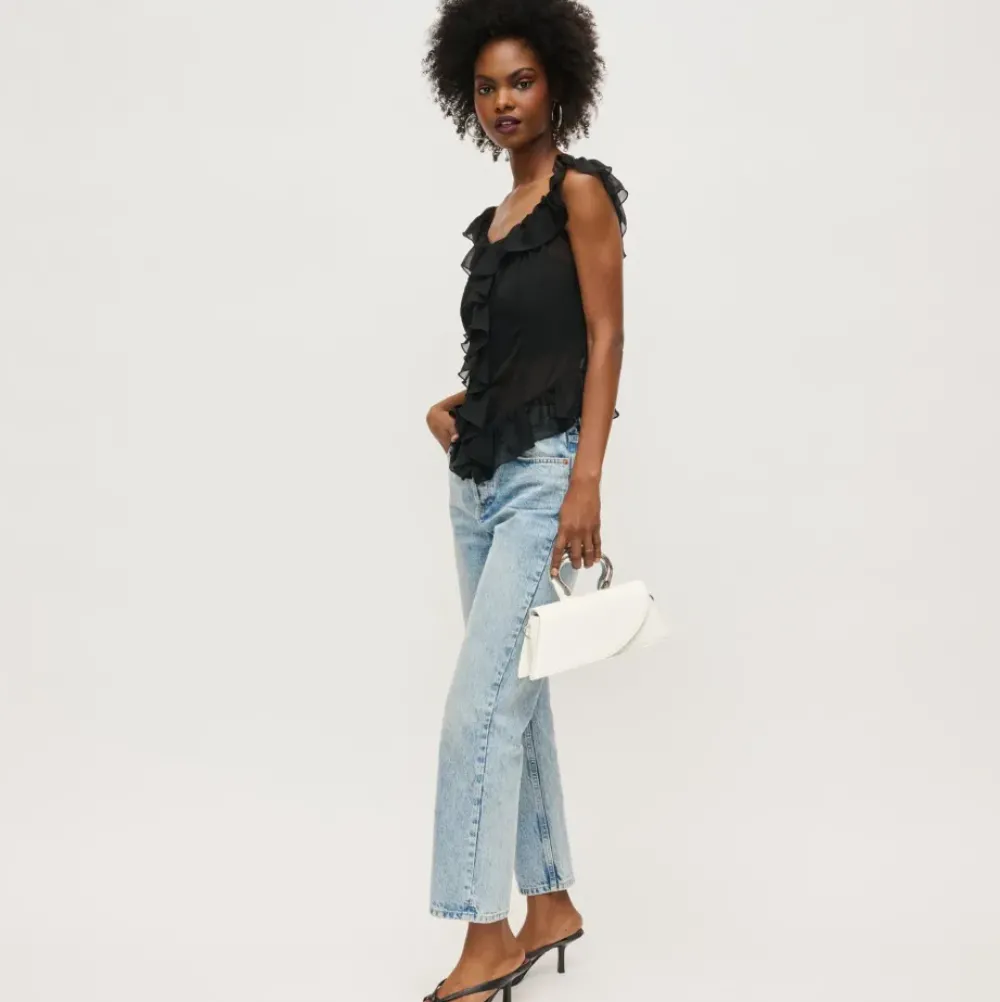 Crossbody^Urban Expressions Alexander Crossbody