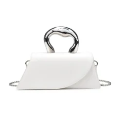 Crossbody^Urban Expressions Alexander Crossbody