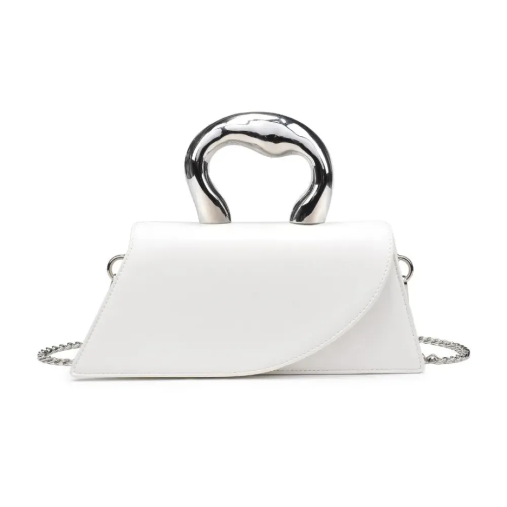 Crossbody^Urban Expressions Alexander Crossbody