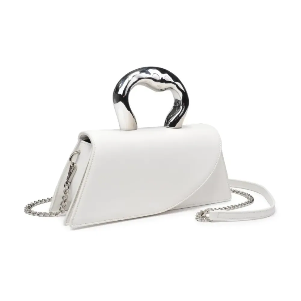 Crossbody^Urban Expressions Alexander Crossbody