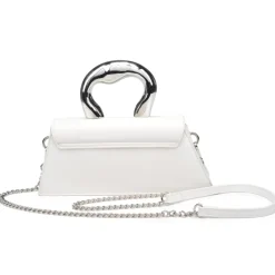 Crossbody^Urban Expressions Alexander Crossbody