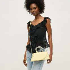 Crossbody^Urban Expressions Alexander Crossbody