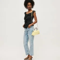 Crossbody^Urban Expressions Alexander Crossbody