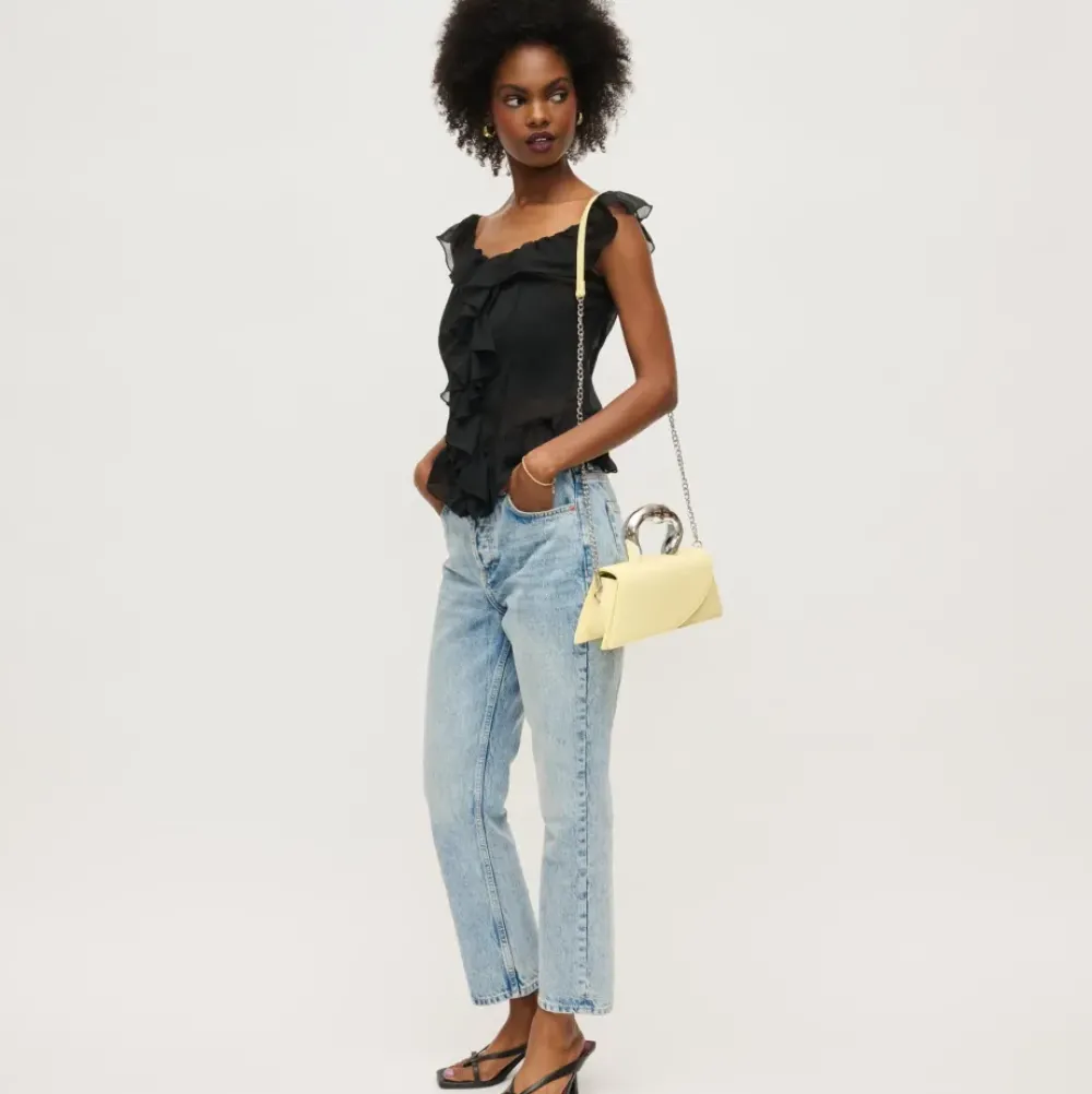 Crossbody^Urban Expressions Alexander Crossbody