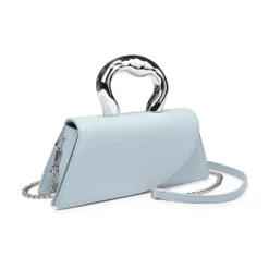 Crossbody^Urban Expressions Alexander Crossbody