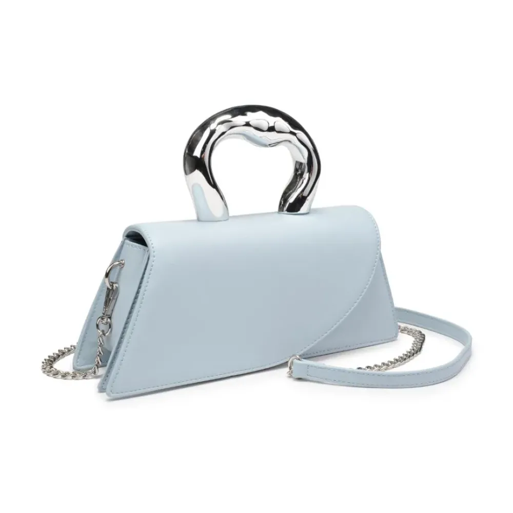 Crossbody^Urban Expressions Alexander Crossbody