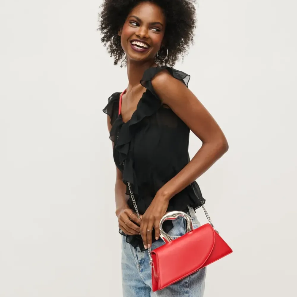 Crossbody^Urban Expressions Alexander Crossbody