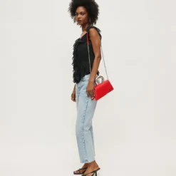 Crossbody^Urban Expressions Alexander Crossbody