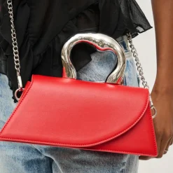Crossbody^Urban Expressions Alexander Crossbody